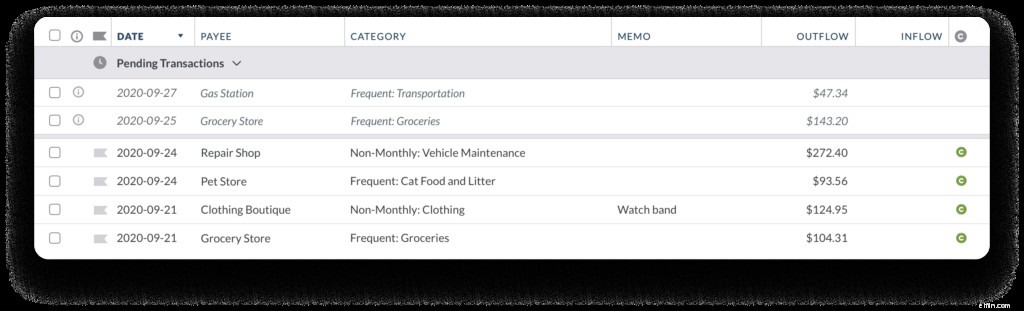 Understanding Credit Card Transaction Delays for Direct Imports