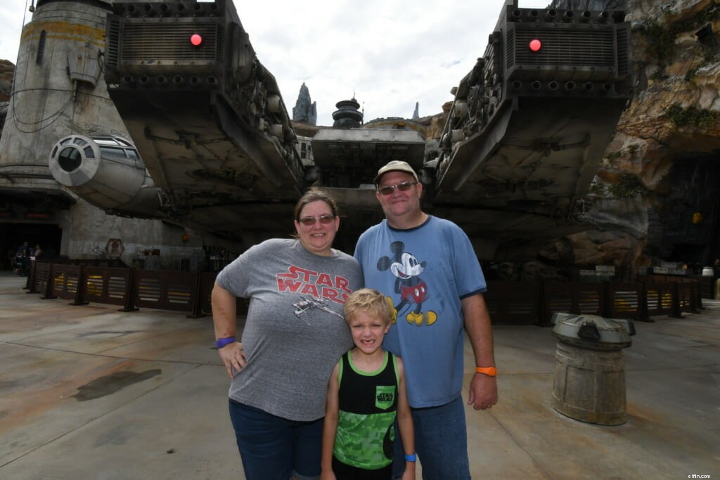 YNAB Success Story: From Paycheck to Adoption - Financial Freedom Achieved