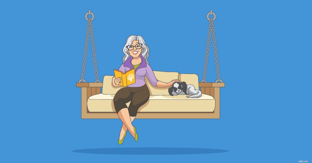 Financial Transformation: Inspiring Stories of Debt Recovery & Wealth Building