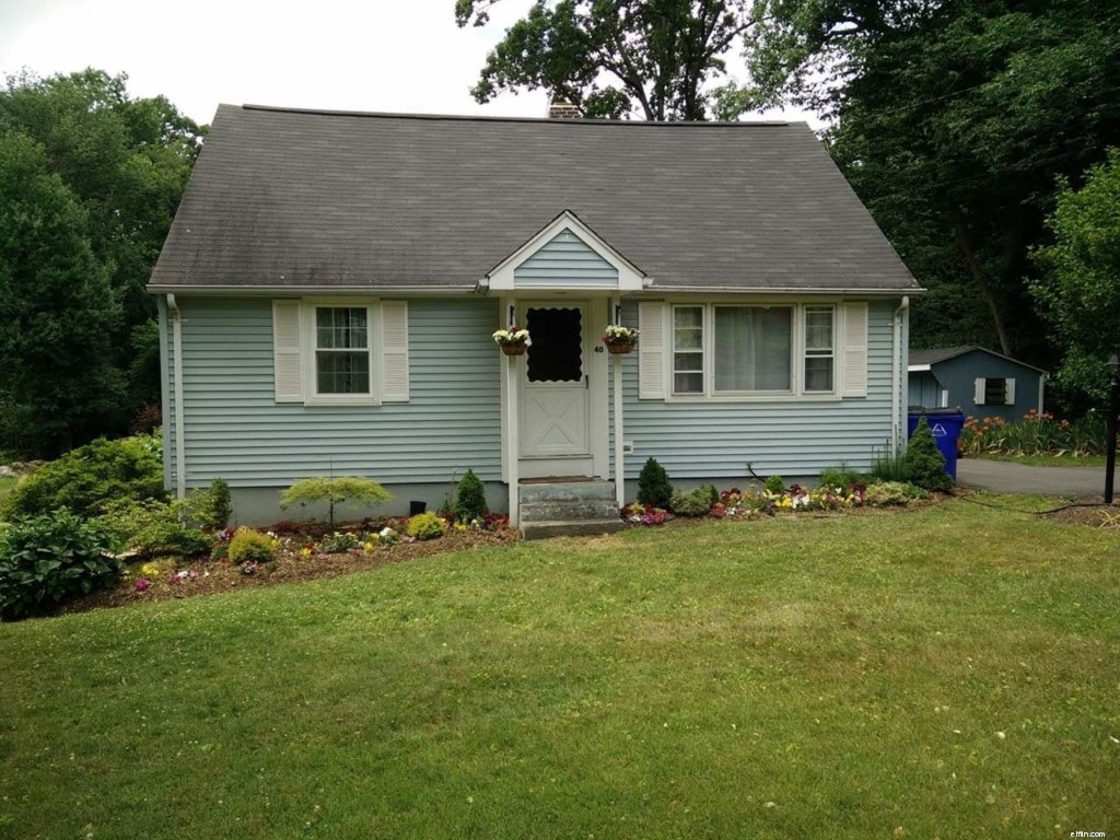 Financial Transformation: Inspiring Stories of Debt Recovery & Wealth Building