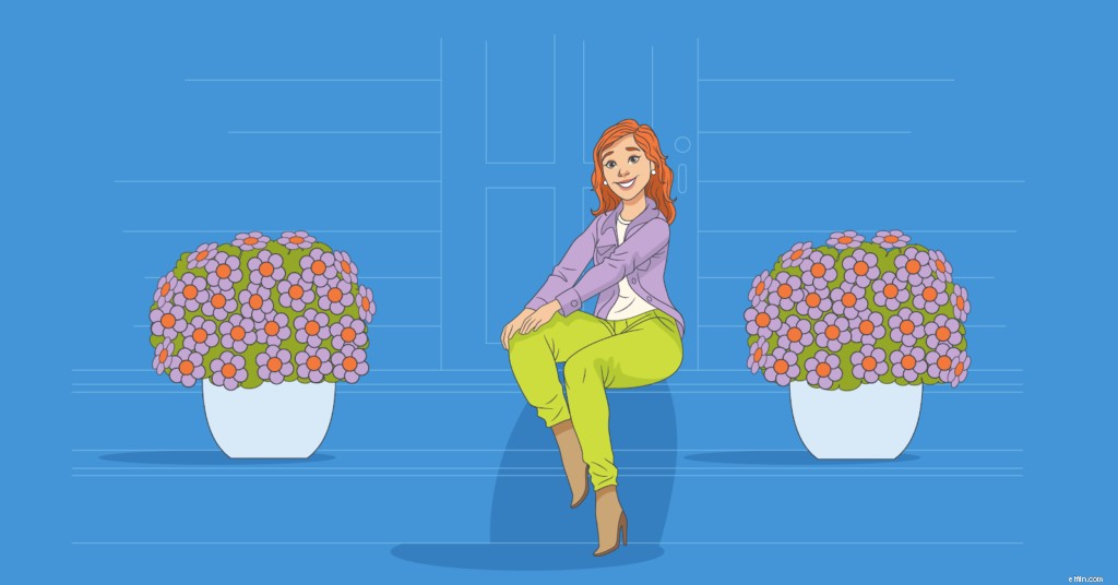 Financial Transformation: Inspiring Stories of Debt Recovery & Wealth Building