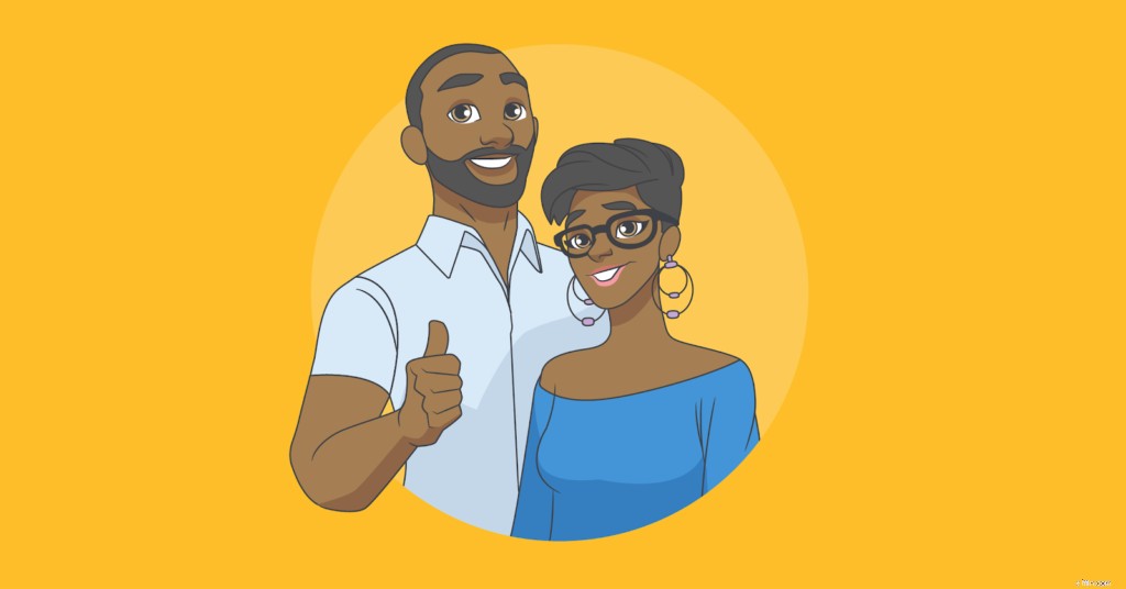 Financial Transformation: Inspiring Stories of Debt Recovery & Wealth Building