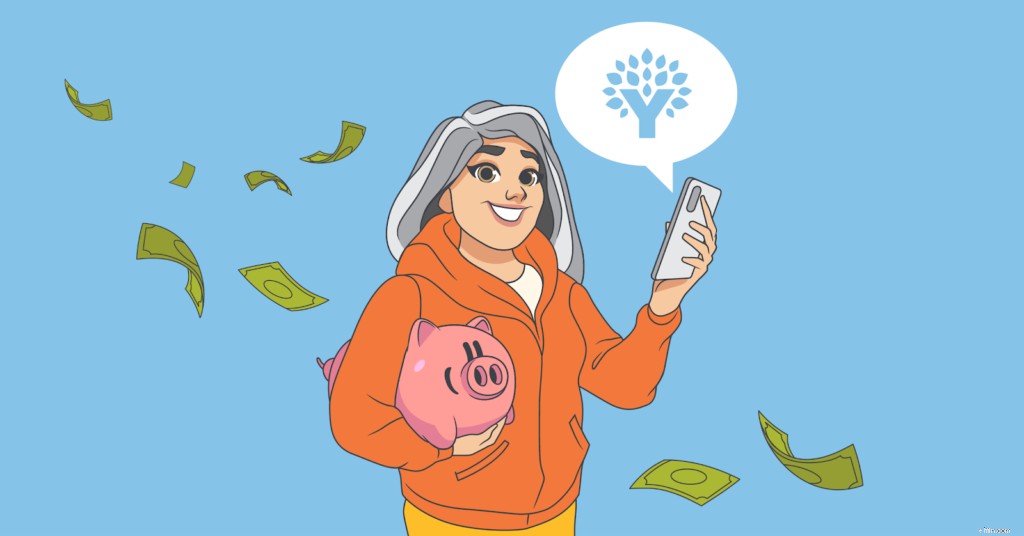 Financial Transformation: Inspiring Stories of Debt Recovery & Wealth Building