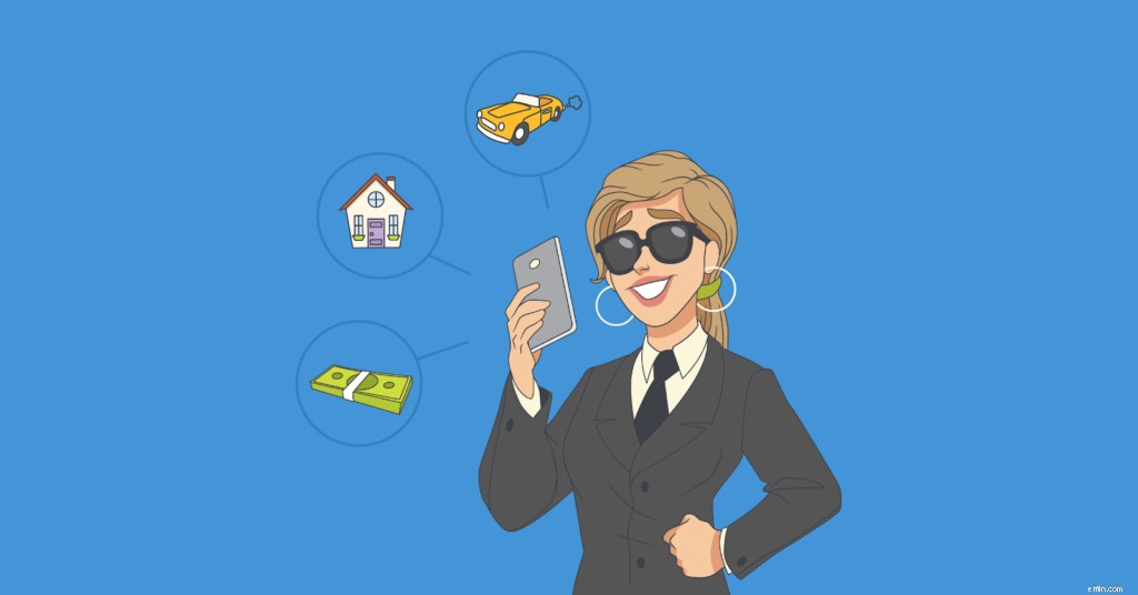 Financial Transformation: Inspiring Stories of Debt Recovery & Wealth Building