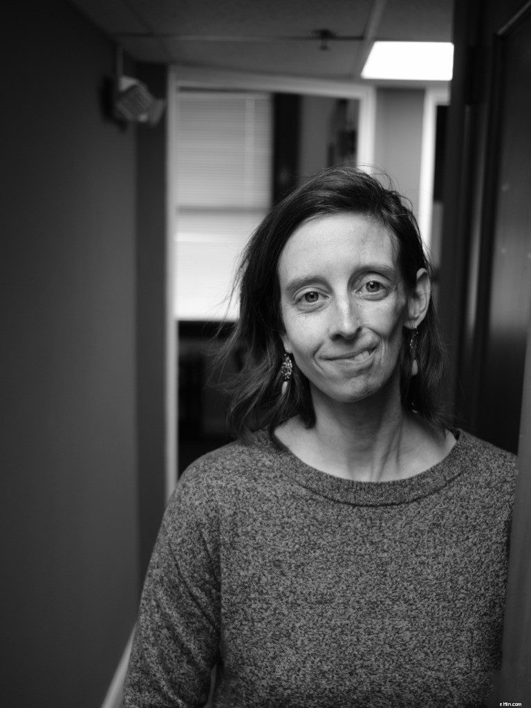 YNAB vs. QuickBooks: A Small Business Cash Flow Solution?