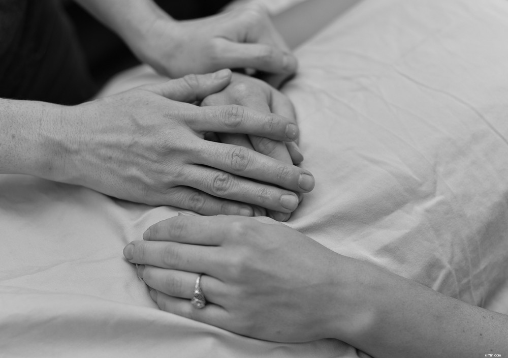 YNAB vs. QuickBooks: A Small Business Cash Flow Solution?