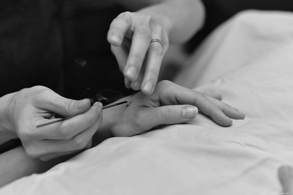 YNAB vs. QuickBooks: A Small Business Cash Flow Solution?