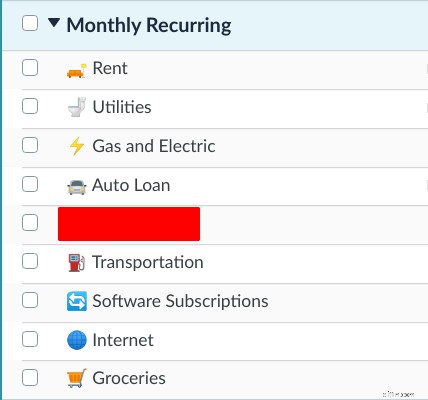 YNAB for High Earners: 5 Tips to Maximize Your Financial Goals