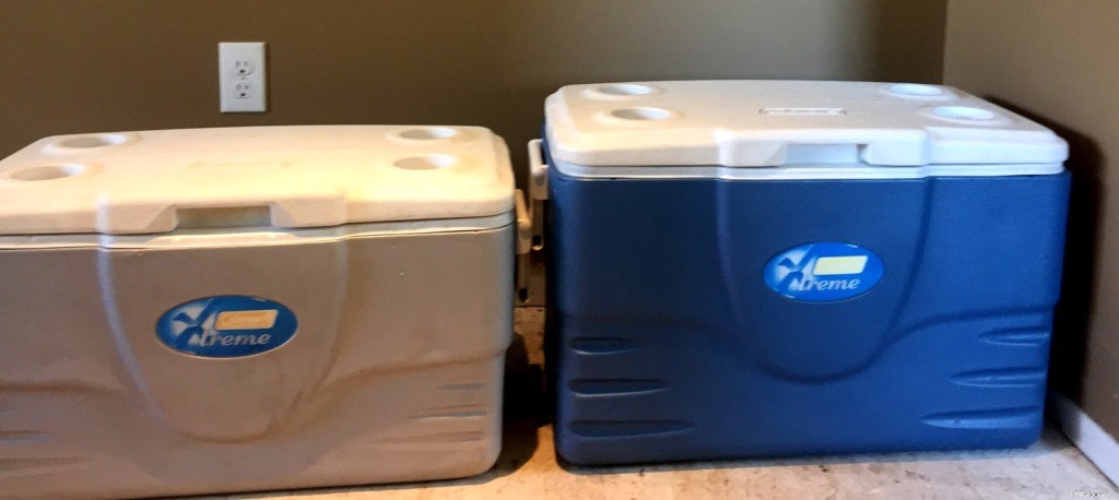 YNAB Grocery Budgeting: Tips for Saving Money & Reducing Food Waste