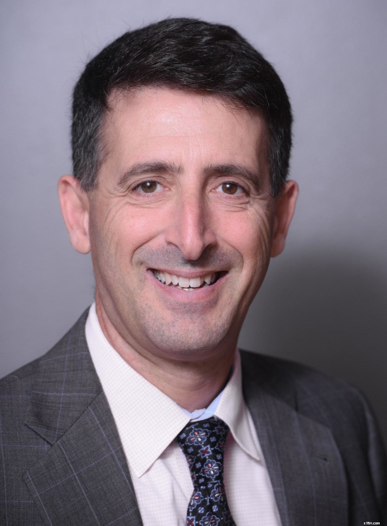 Mastering Personal Finance: A Business Dean s Approach to Home Budgeting