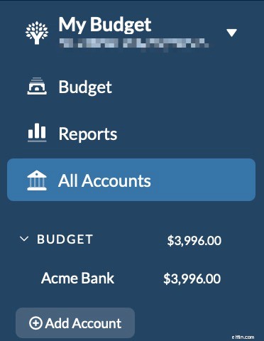 YNAB Budgeting Mastery: 8 Advanced Tips for Financial Control