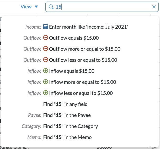 YNAB Budgeting Mastery: 8 Advanced Tips for Financial Control