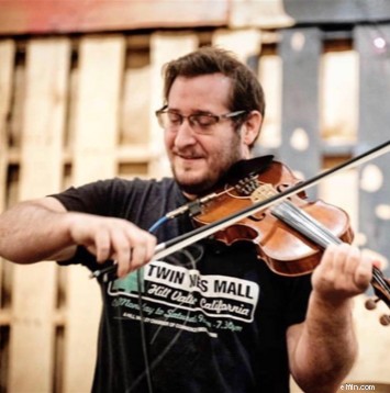 YNAB Budgeting: 6 Unexpected Benefits in Your First Month