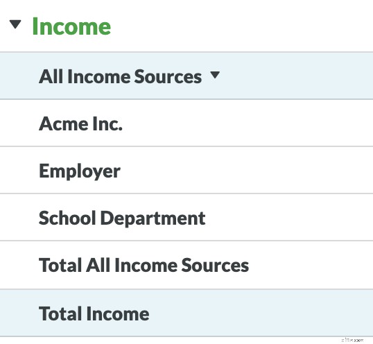 YNAB Mobile Hacks: 6 Tips to Boost Your Budgeting
