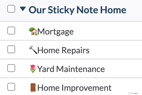Affordability Calculator: Determine Your Home Buying Power