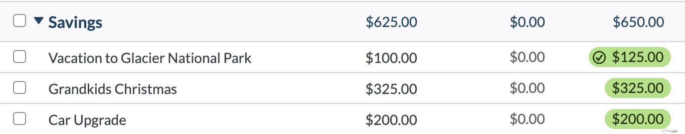 Navigating Financial Caregiving: 11 Essential Tips