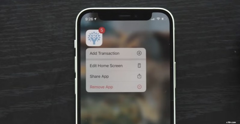 Unlock YNAB Mobile App s Hidden Features: Tips & Tricks
