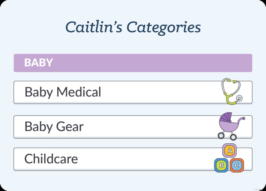 Comprehensive Baby Budgeting Guide: Financial Planning for Your Newborn