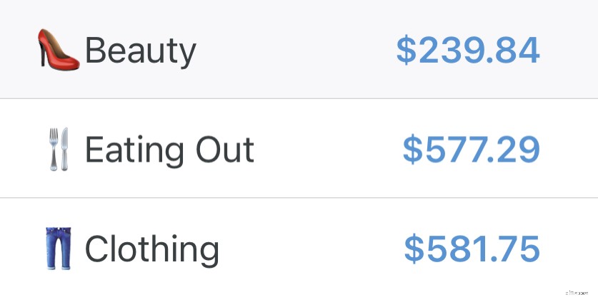 Navigating Change & Opportunity: Finding Clarity After a Disruptive Year