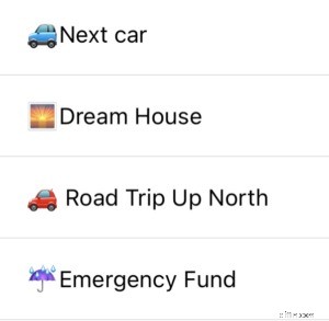 Navigating Change & Opportunity: Finding Clarity After a Disruptive Year