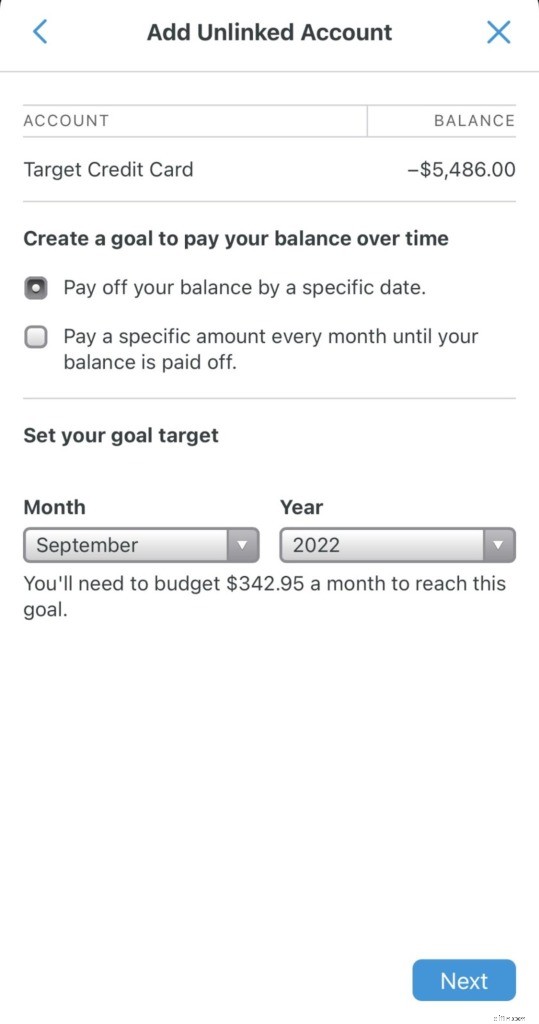 Navigating Change & Opportunity: Finding Clarity After a Disruptive Year