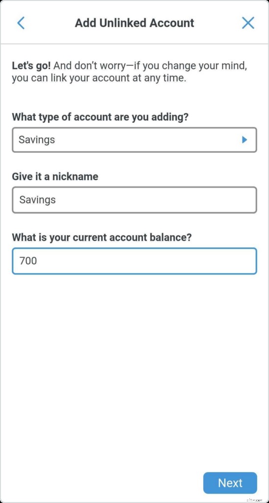 YNAB Setup Guide: Your First Day with You Need a Budget