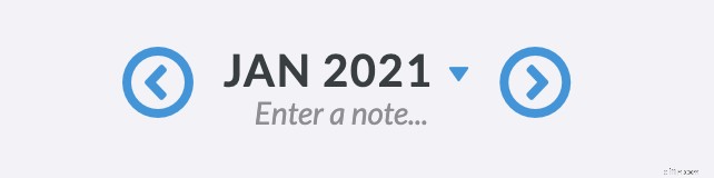 Mastering Monthly Budgeting in YNAB: A Step-by-Step Guide