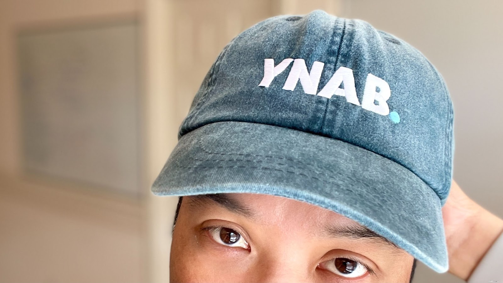 YNAB for High-Achievers: A FinTech Executive s Financial Management Strategy