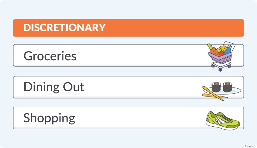 YNAB for High-Achievers: A FinTech Executive s Financial Management Strategy