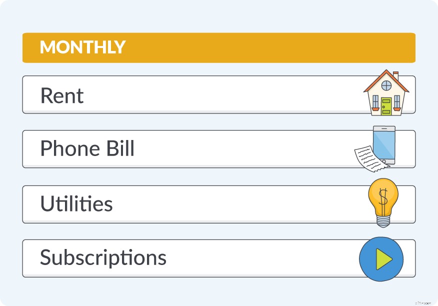 YNAB for High-Achievers: A FinTech Executive s Financial Management Strategy
