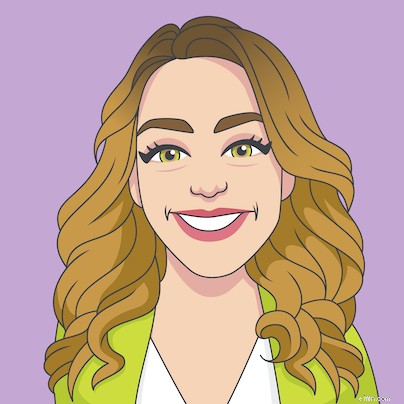 Student Budget Snapshot: Balancing College Costs with Parental Support