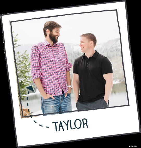 YNAB: The Story of How a Budgeting Revolution Began