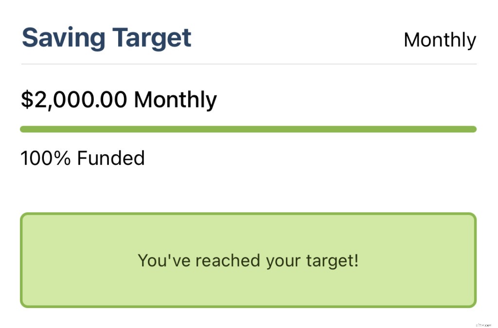 Achieve Homeownership: A 3-Step Plan to Save $30,000 in a Year