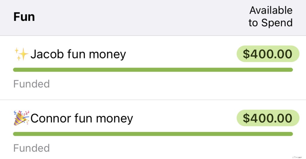 Achieve Homeownership: A 3-Step Plan to Save $30,000 in a Year