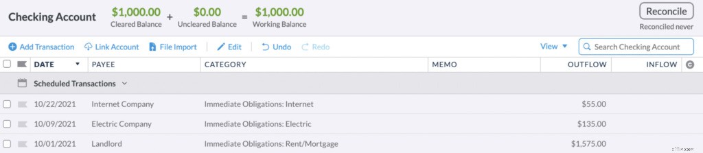 Financial Stability for Tight Budgets: A Practical Guide