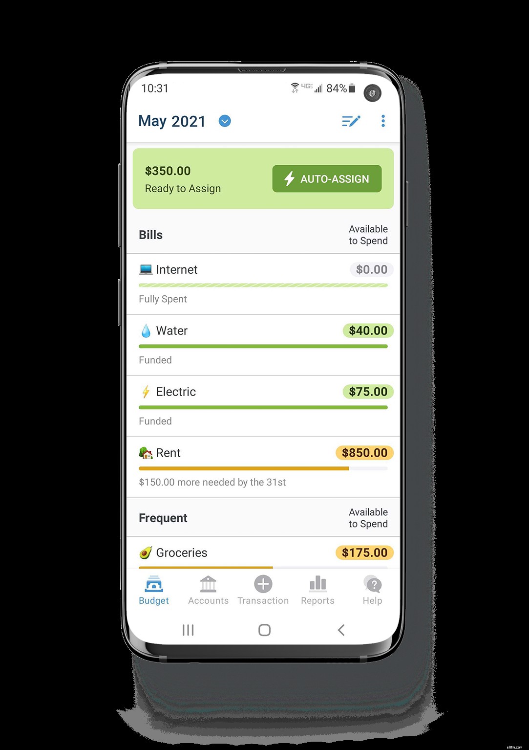 Budgeting Strategies for ADHD: Practical Tips & Hacks