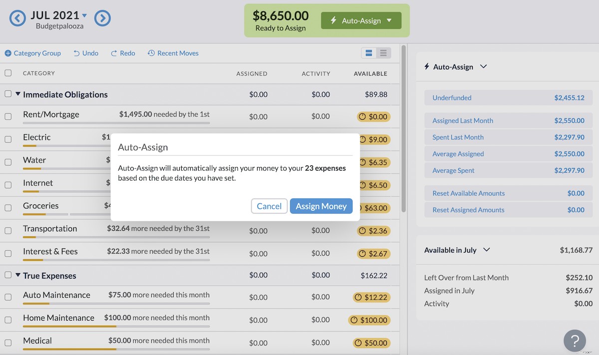 Budgeting Strategies for ADHD: Practical Tips & Hacks