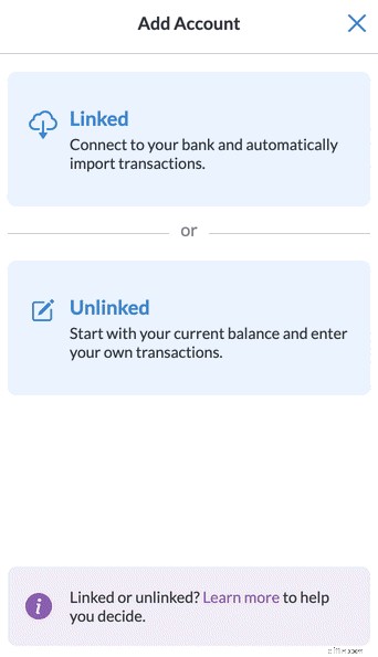 YNAB Loan Planner: Strategically Pay Off Debt & Save Money