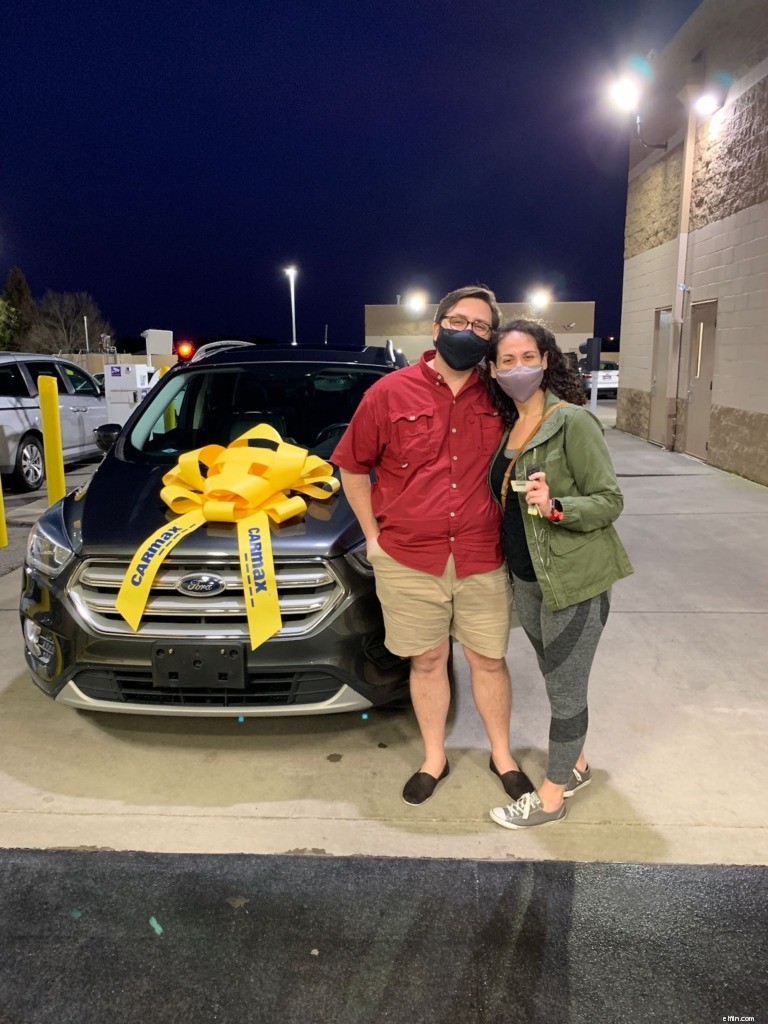 YNAB Loan Planner: Strategically Pay Off Debt & Save Money