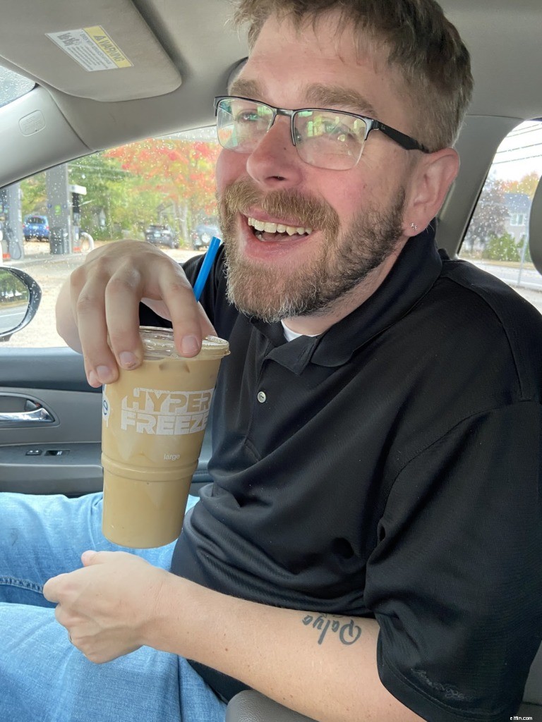 More Money Challenge with a Partner: A YNAB Perspective