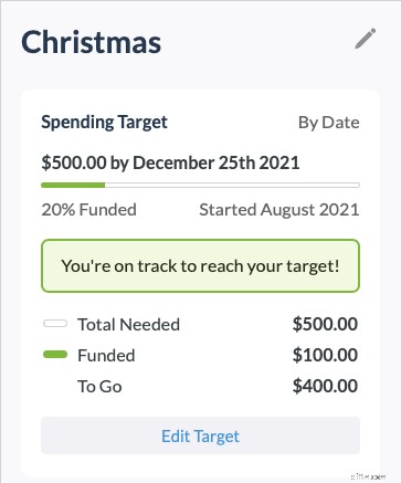 Understanding Variable Expenses: A Comprehensive Guide