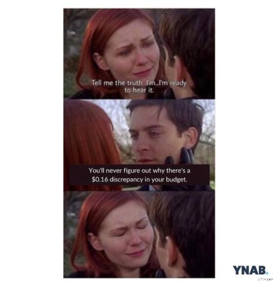 Reconciliation Feature Now Available on Android - [Your App Name]