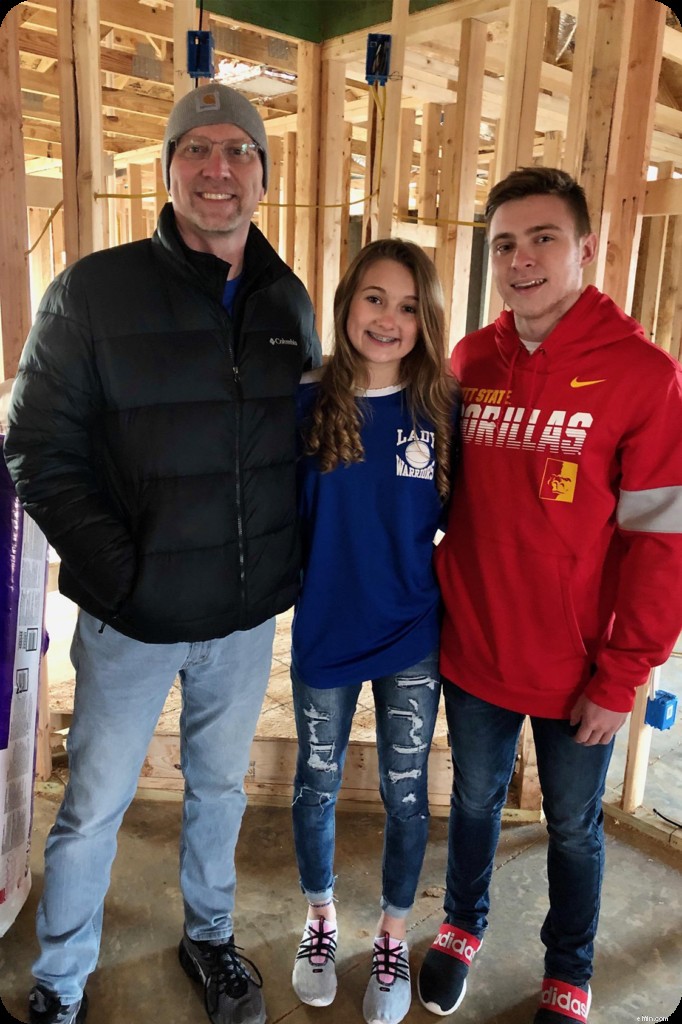 Navigating a Pay Cut: Budgeting Strategies for Financial Stability