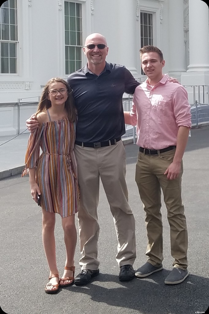 Navigating a Pay Cut: Budgeting Strategies for Financial Stability