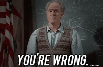 The Importance of Budgeting: Unlock Financial Freedom & Fun