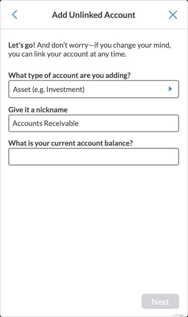 YNAB for Business: Simple Budgeting for Small Businesses