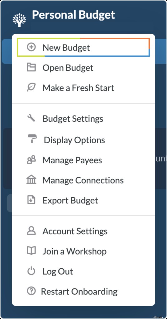 YNAB for Business: Simple Budgeting for Small Businesses
