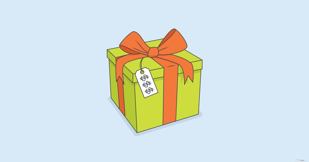 Affordable Christmas Gifts: Budget-Friendly Holiday Shopping Ideas