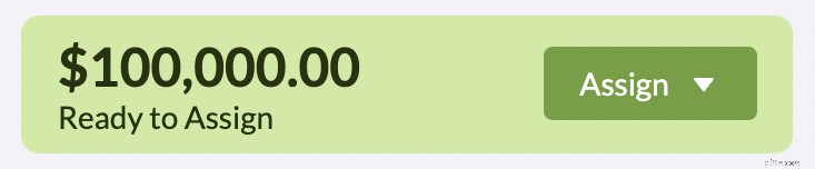 Managing a Windfall: Smart Strategies for Unexpected Wealth