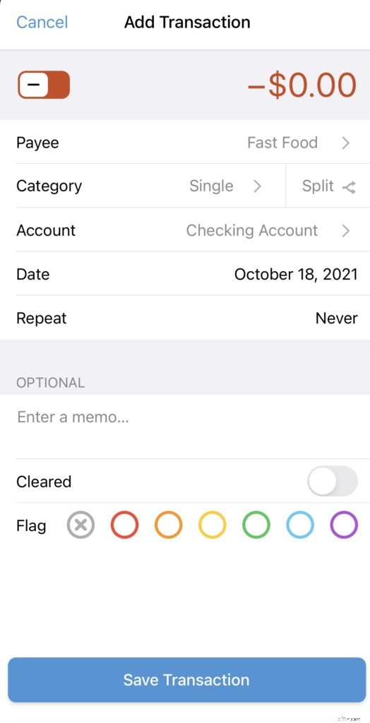 Understanding Emotional Spending: Causes & Strategies to Curb Impulse Buys